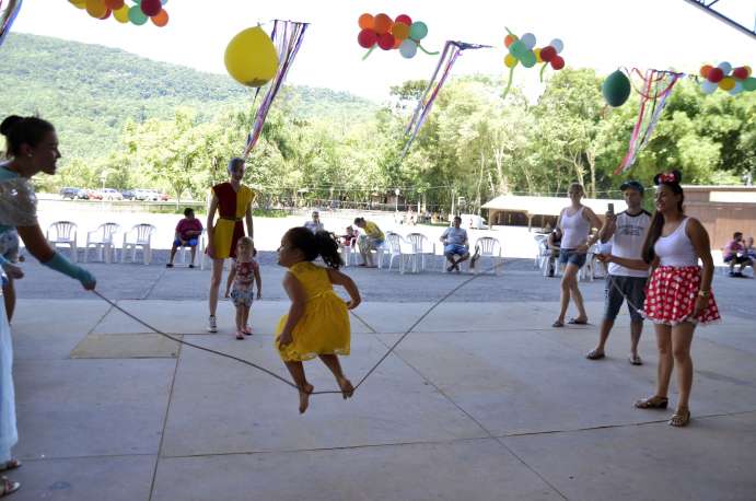 Carnaval