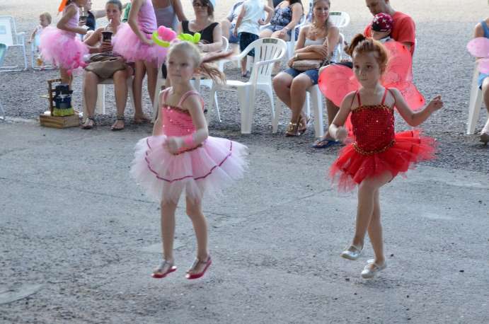 Carnaval
