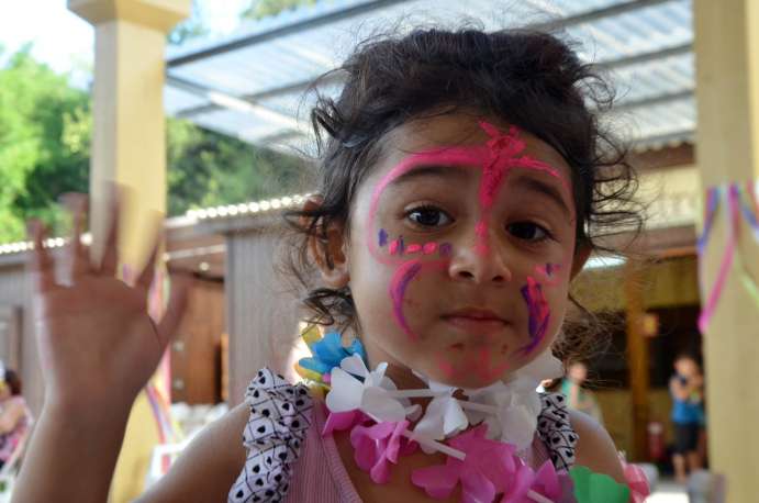 Carnaval