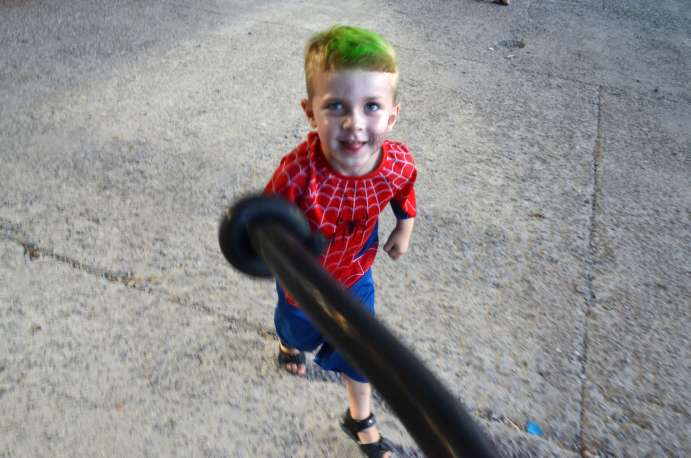 Carnaval