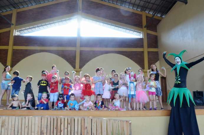 Carnaval