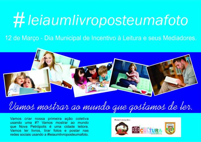 Cartaz
