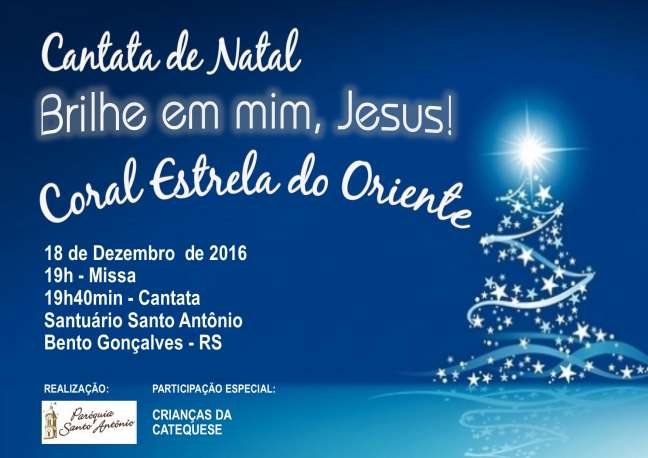 Cartaz