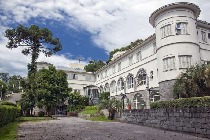 Casacurta