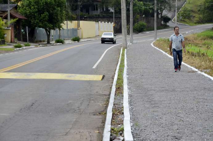 Ciclovia