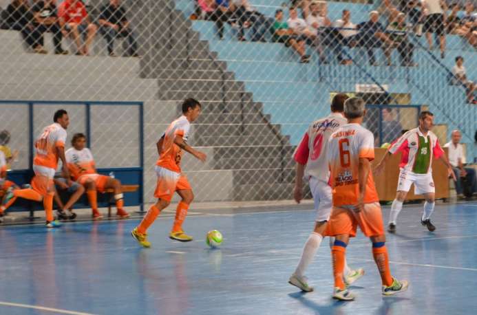 Citadinho 2017
