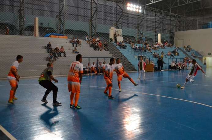 Citadinho 2017