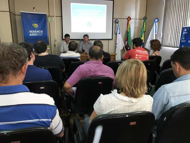 Coletiva