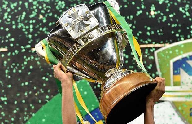 Semi-finais terão duelos de gaúchos contra mineiros