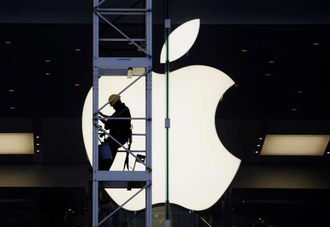 Cook afirmou que a Apple está investindo pesadamente em realidade aumentada