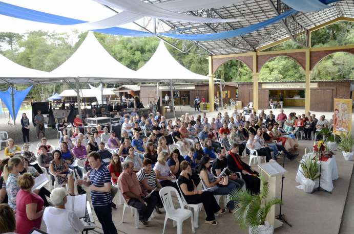 Culto