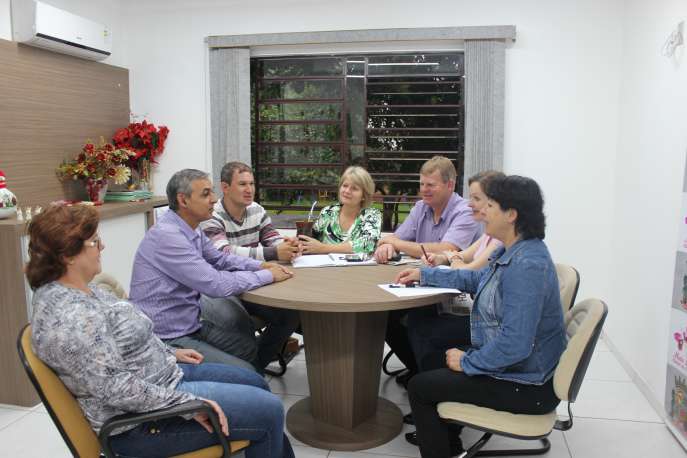 Decreto de emergência