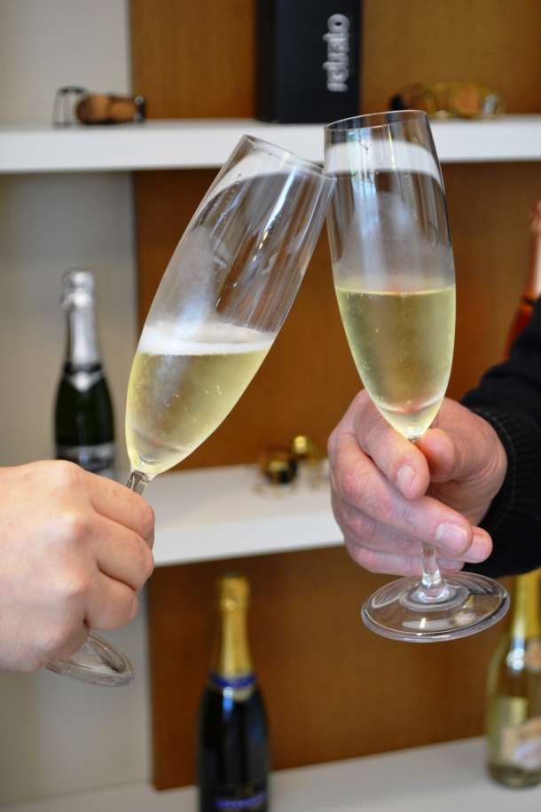 Dia do Vinho 2017