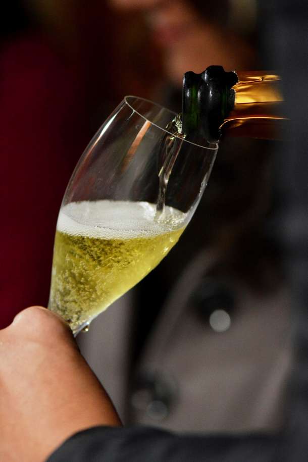 Dia do Vinho 2017