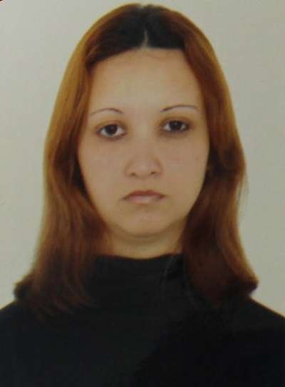 Dioni Christini Freder