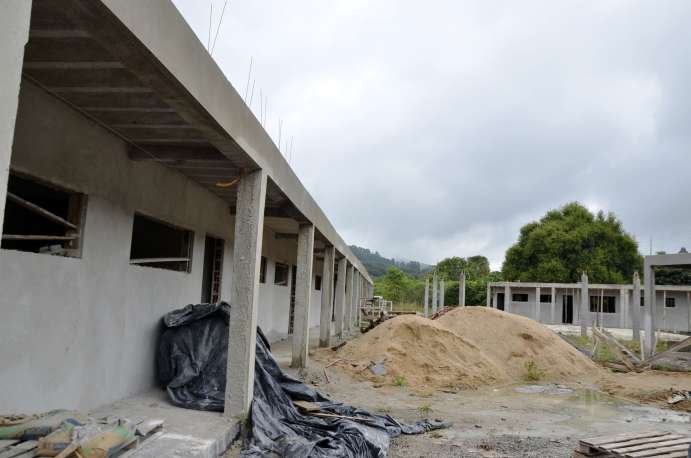 Escola Esperança