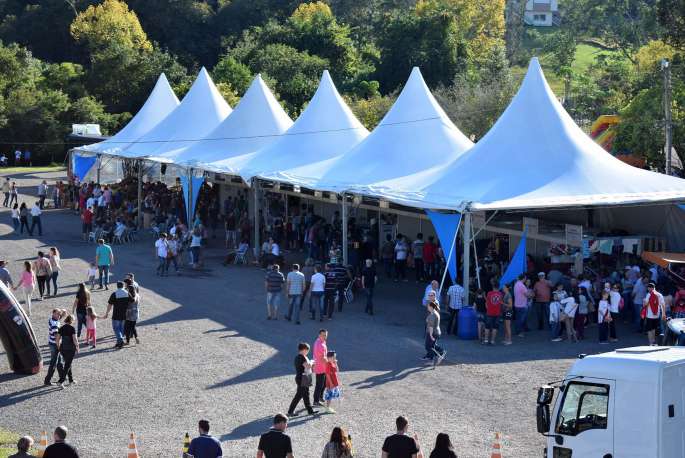 Exposições