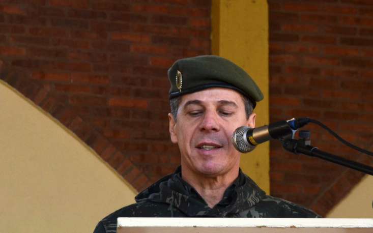 Fábio Guedes