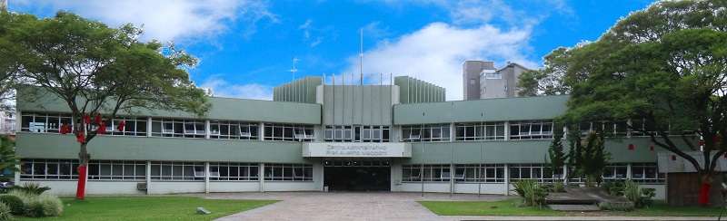 Prefeitura de Farroupilha