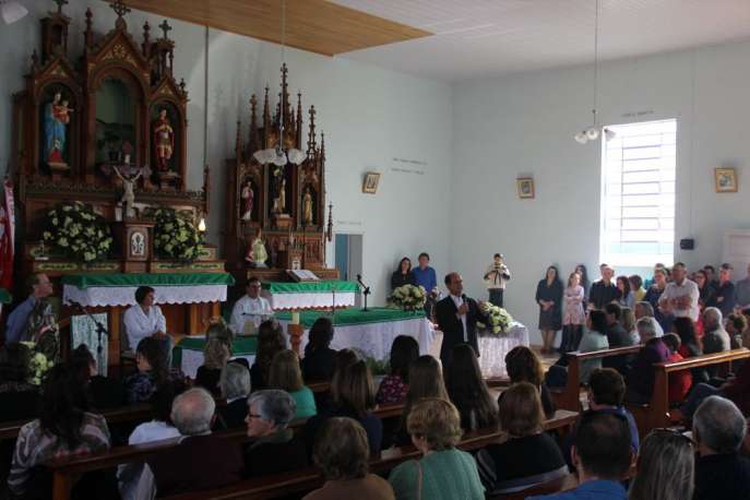 Celebração