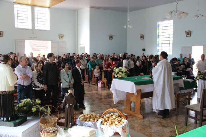 Celebração