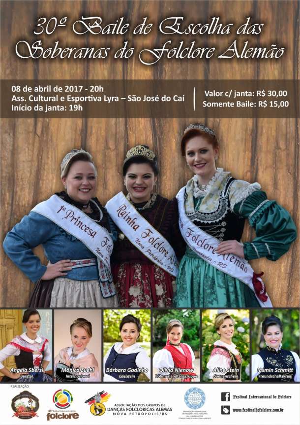 Cartaz