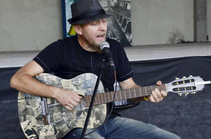 Gerson Muller