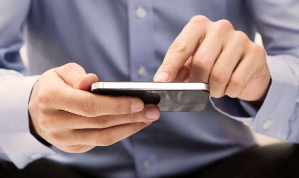 Softwares podem ser baixados de graça para auxiliar eleitores