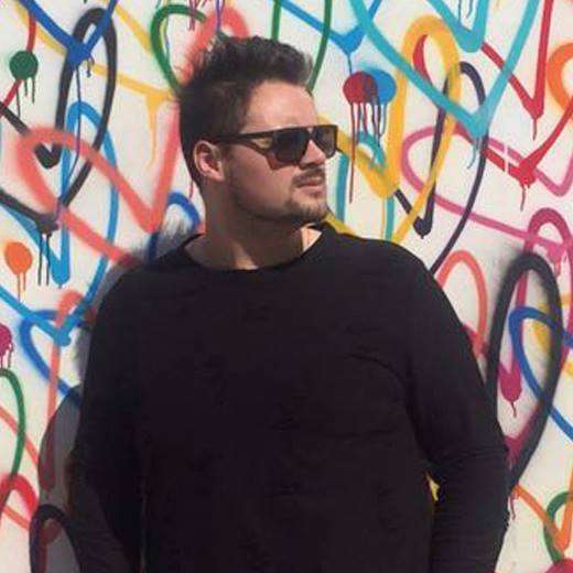 Guz Zanotto