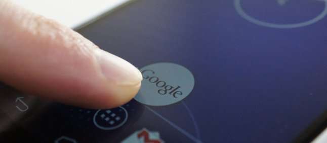 Google Assistant: assistente virtual promete ser melhor do que concorrentes