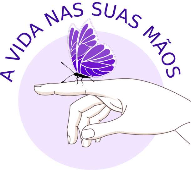 Identidade padrão