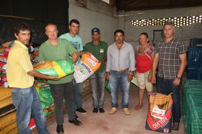 Programa 