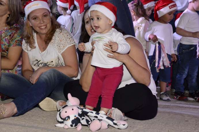 Infantil