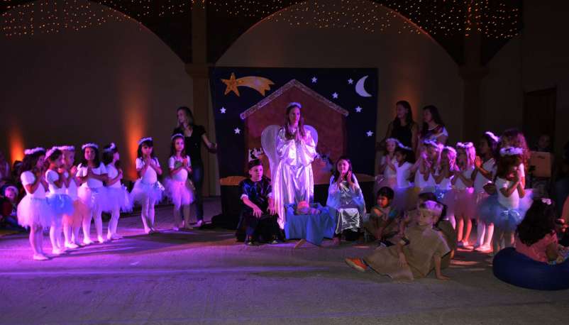 Infantil