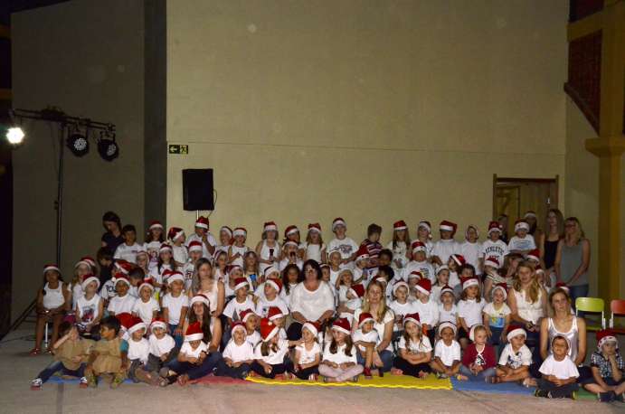 Infantil