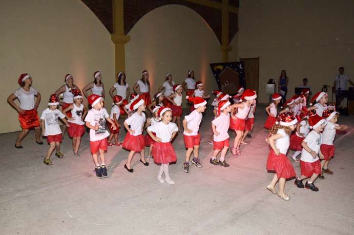 Infantil