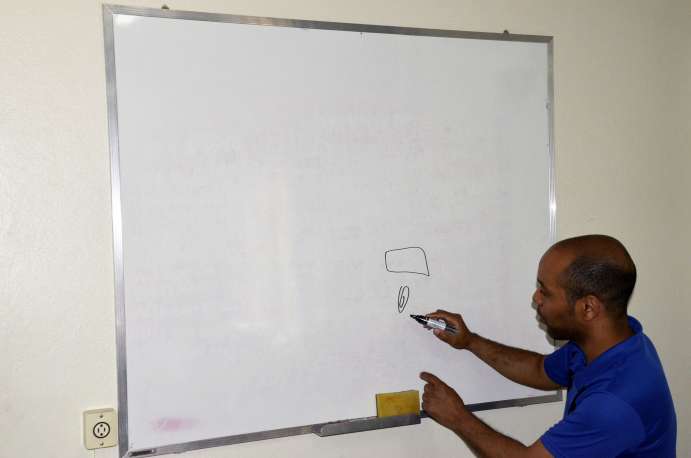 Informática