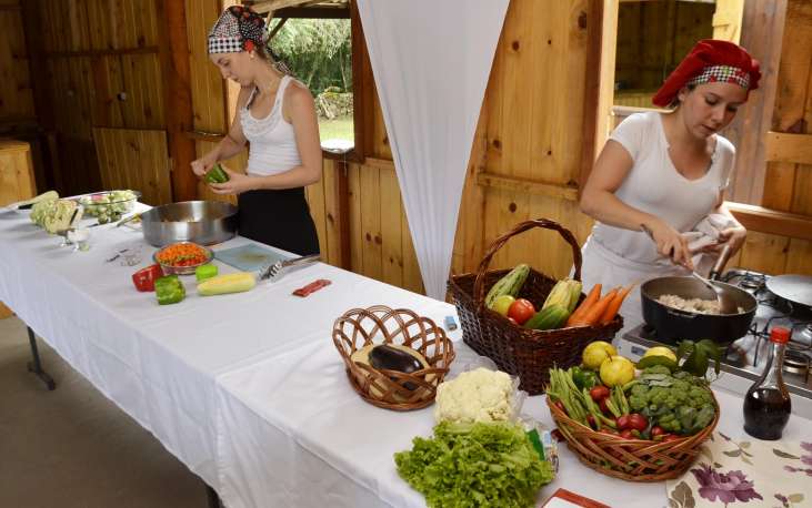 Jantar