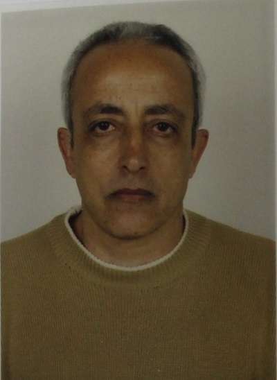 Jelson Luiz Pereira Machado