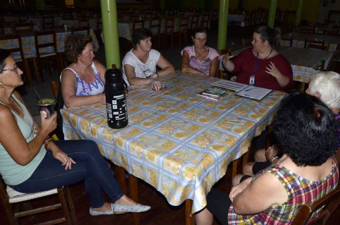 Grupo Joaneta
