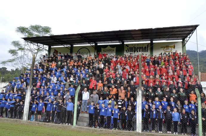 Juramento
