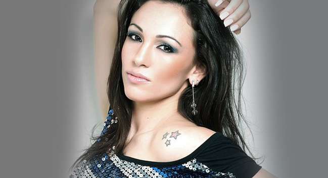 Karine