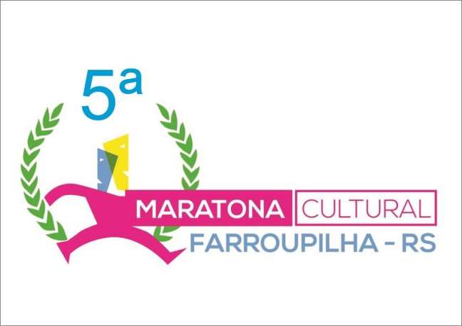 Logo do evento