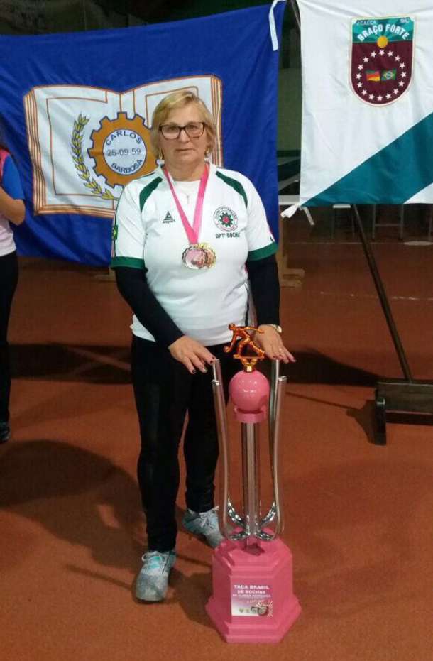 Lourdes Colassiol