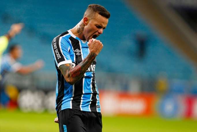 Luan