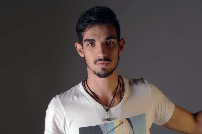 Lucas de Lucca