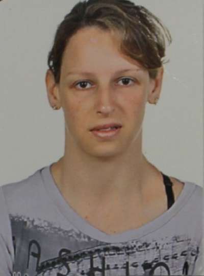 Luciléia Baierle Assmann