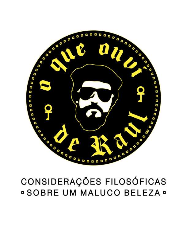 Projeto Raul