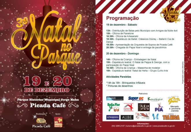 Natal