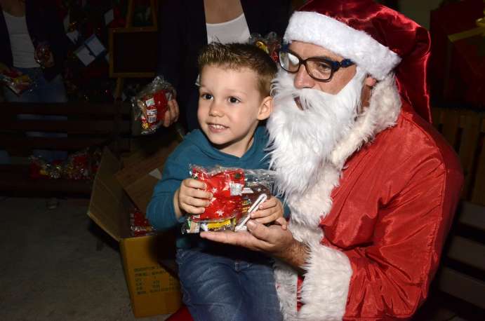 Natal